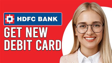 hdfc nfc debit card|hdfc debit card replacement.